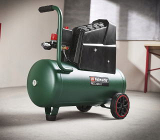 1c3276894990998c45e2fb008cd8(1).jfif