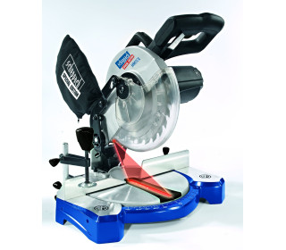 Scheppach HM80L gérvágó!!Ingyen szállítva