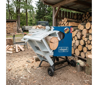 Hintafűrész HS720 scheppach billenő körfűrész - 230V | 3000W | 700 mm-es fűrészlap / 42T | tűzifa fűrészHintafűrész HS720 scheppach billenő körfűrész - 230V | 3000W | 700 mm-es fűrészlap / 42T | tűzifa fűrész
