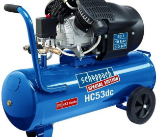 315312101scheppach-hc-53-dc.jpg