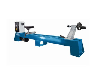 SCHEPPACH DM 1100 T FAESZTERGA