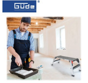 aluminum-work-platform-gaap-960-gude-40962.jpg