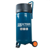 dexter-ac-51-v-olajmentes-kompresszor-garanciaval-815382528011598-1.jpg