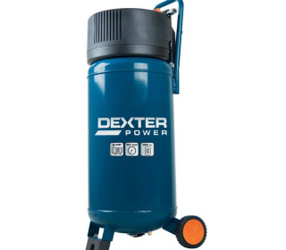dexter-ac-51-v-olajmentes-kompresszor-garanciaval-815382528011598-1.jpg