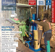 hl2500gm-scheppach-diy-de-keyfacts-titel-na-print-03012019.jpg