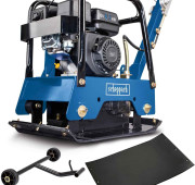hp2500.jpg