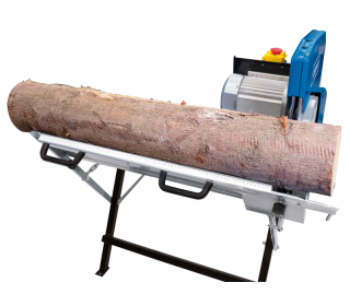 Scheppach HS410 hintafűrész!Ingyen szállítva