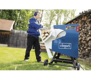 Hinta fűrész!700mm fűrészlap!Ingyen szállítva!