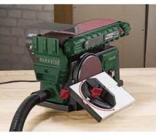 letoltes-2024-10-26t144843959(1).jfif