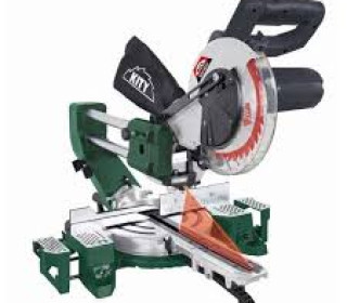 letoltes-2024-11-11t182808667.jfif