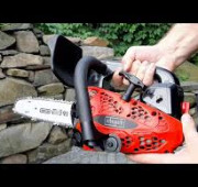 letoltes-2024-11-11t192247503.jfif