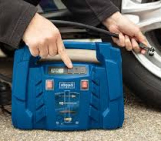 letoltes-2024-11-14t180919642.jfif