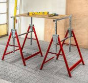 letoltes-2024-11-17t090017456.jfif