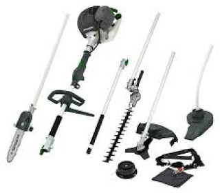 letoltes-2024-11-24t104622128.jfif