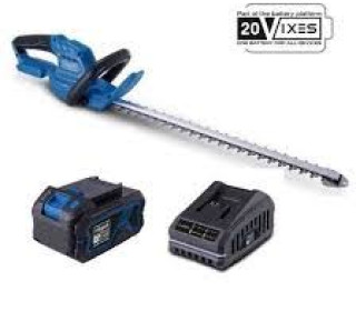 letoltes-2024-11-24t105936146.jfif