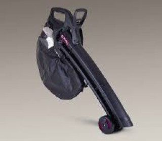 letoltes-2024-11-24t110317151.jfif