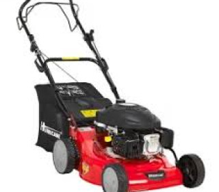 letoltes-2024-11-24t112236385.jfif