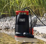 letoltes-2024-11-24t112528740.jfif