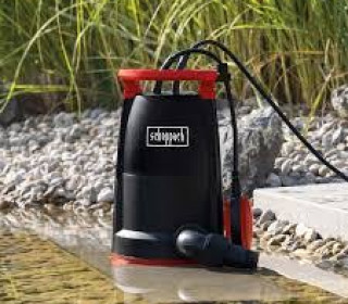 letoltes-2024-11-24t112528740.jfif