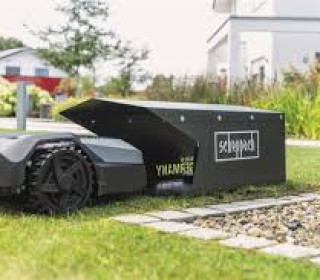 letoltes-2024-11-24t190121614.jfif