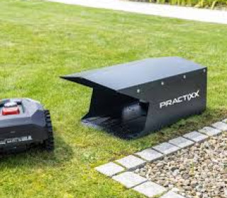 letoltes-2024-11-24t190702903.jfif