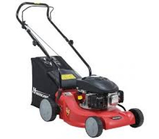 letoltes-2024-11-24t191311843.jfif