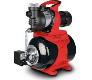 letoltes-2024-11-24t192244415.jfif