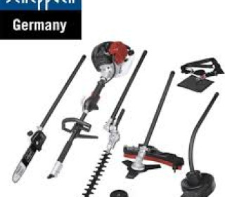 letoltes-2024-11-25t182311667.jfif