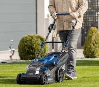 letoltes-2024-11-25t182814999.jfif