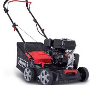 letoltes-2024-11-26t180515901.jfif