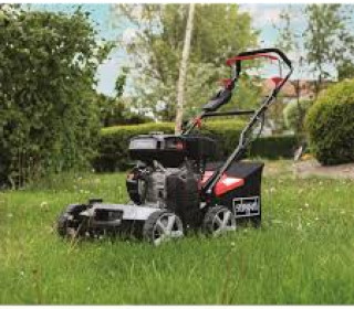 letoltes-2024-11-26t192212897.jfif