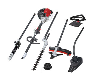 5az1benMagassági kerti szett!