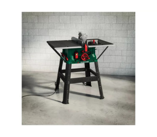 Parkside PTKS2200 A1-Asztali kőrfűrész 2,2kw-Ingyen szállítva!