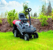 scheppach-arbeitsschutz-neuer-aufsitzrasenmaeher-von-scheppach-16151.jpg