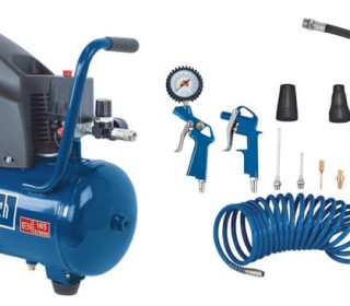 scheppach-kompressor-hc26o-14tlg-zubehorset-24l-8-bar-druckluftkompressor.jpg