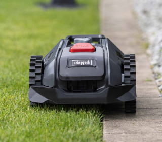 scheppach-rasenmaehroboter-rrma500-vorderansicht.jpg