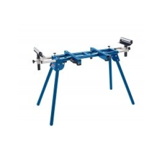 Scheppach UMF1600 gérvágó állvány!Ingyen szállítva